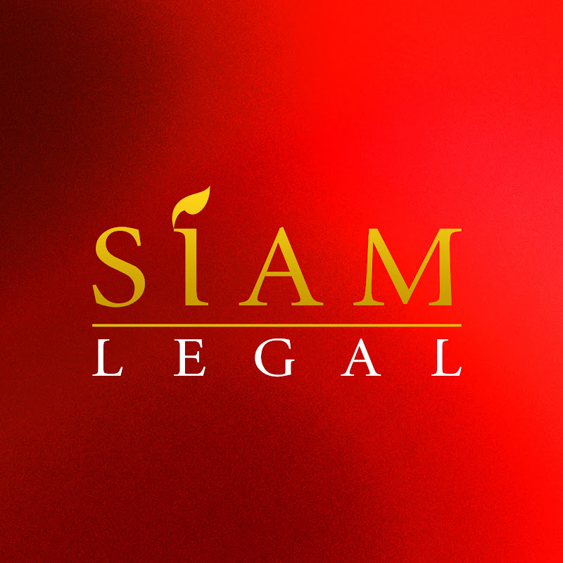 Siam Legal