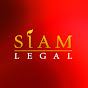 Siam Legal Avatar