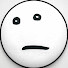 yIeffzH4wgU-channel-avatar-No One Cares