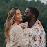 IFy-mQ8jb1U-channel-avatar-Monsieur et Madame Sucré