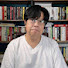 S-crGChpnoU-channel-avatar-Top Jame Sok