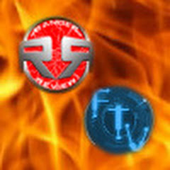 rangerreview Avatar