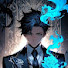 o7V8eJyvK-I-channel-avatar-AniGai