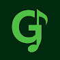 GanjiDemos logo