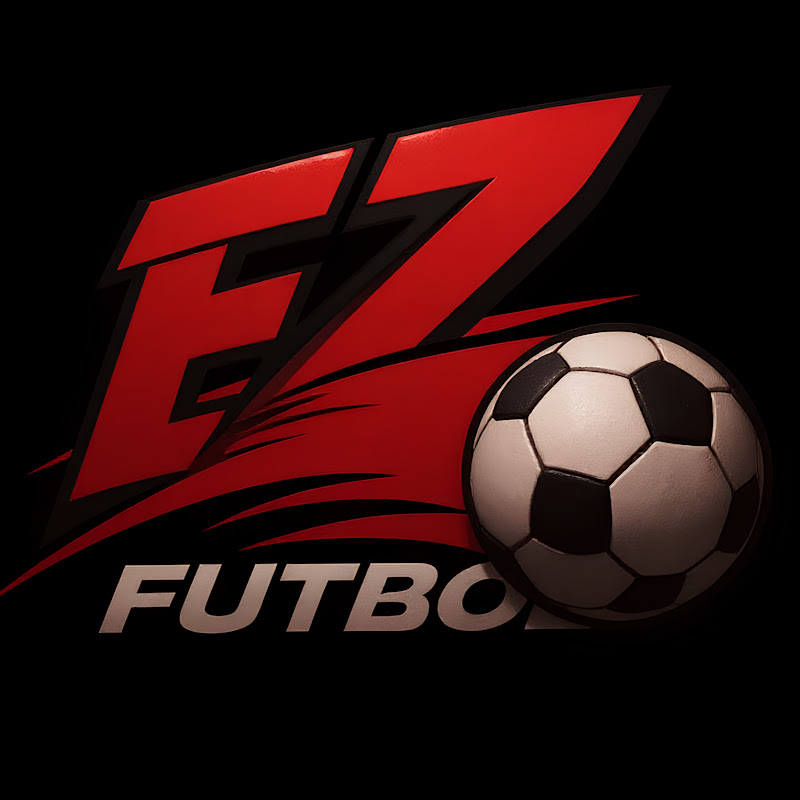 EZ Futbol