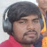 sRwEPi_onK8-channel-avatar-Golu521