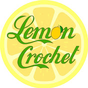 Lemon Crochet