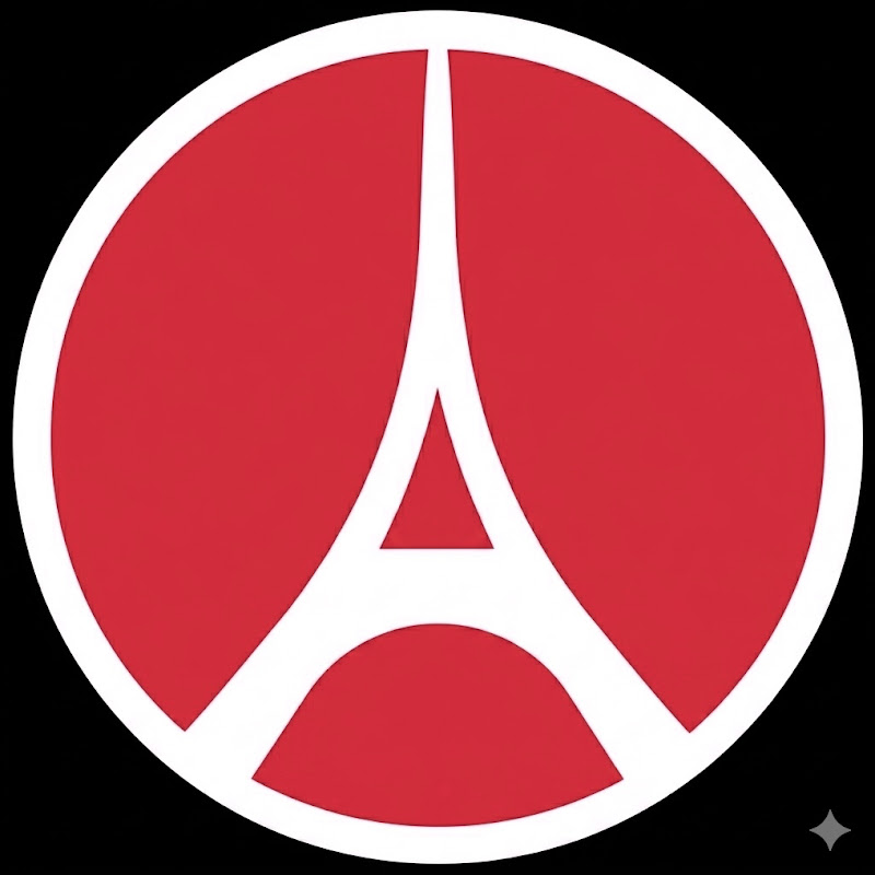 Channel Avatar