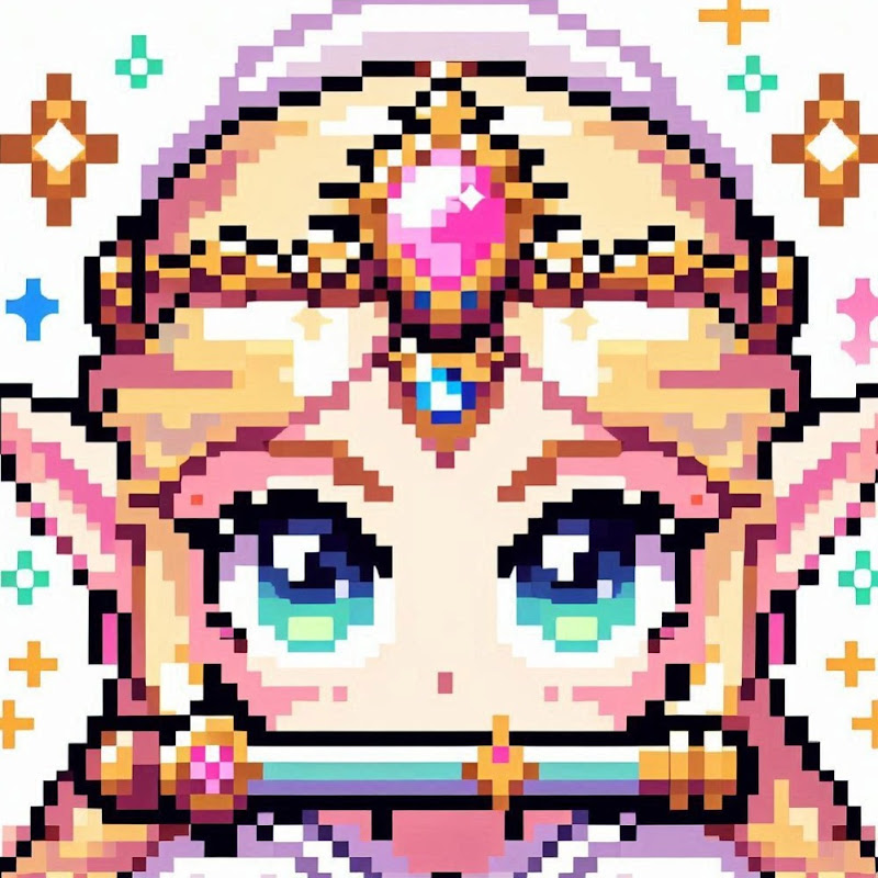 막(내딸) 키우기