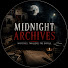 MlCSLEgUac8-channel-avatar-Midnight Archives