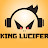 King Lucifer Gaming