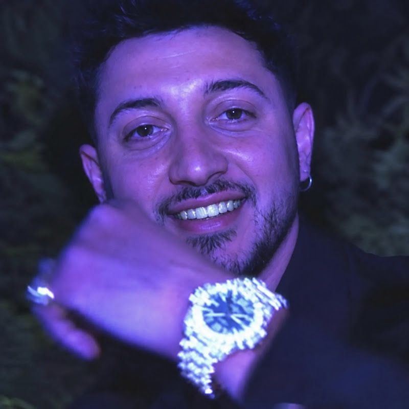 Bilek Gücü