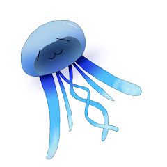 深海生物まりも型パラナぬん