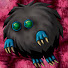 ixI4wtMKoyg-channel-avatar-geistD Goat Lectures