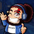 ChfB_wjKmNI-channel-avatar-James Arvat Anime