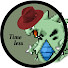 WeP26jlxO0g-channel-avatar-Tyranitimeless