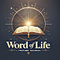 Word of Life logo