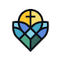 Living Hope Church of Clermont logo