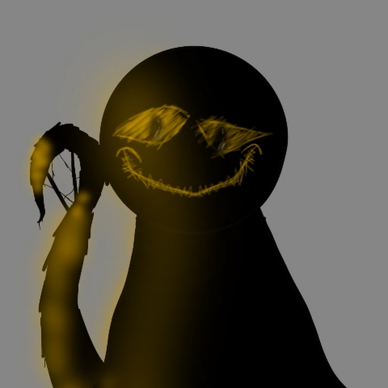 Bob The 3th avatar