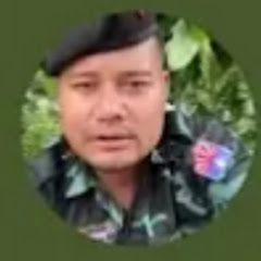 Kawlah Hero net worth