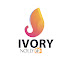 Lb9qAckuSsE-channel-avatar-IVORY NOLLY TV