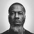 6WiODUBGrmc-channel-avatar-Derrel Ho-Shing Photography