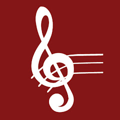 Indian Classical Music channel logo