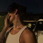 kbreezo Image Thumbnail