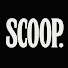 5QbTWh0DaV0-channel-avatar-Didi Scoop