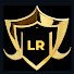 41vTlvmsw9A-channel-avatar-LoL Replays