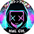 nMn-WvJYGRE-channel-avatar-ハルのシンクロ通信 / HaL CH.
