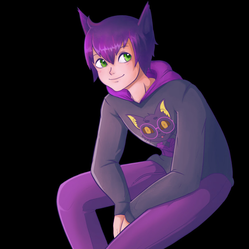 SpiffySquee icon