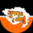 tmdjvovb-x4-channel-avatar-Gujarat_Nu_Gharenu 