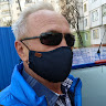 Автор