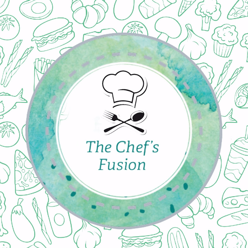 The Chef's Fusion