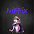 @NiFFix_