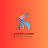 @zuhaibgaming-d8p