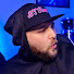 WY1t0KPlhwU-channel-avatar-BTReactsMusic