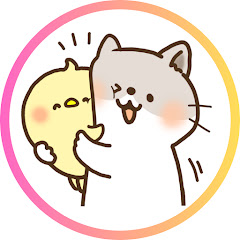 【美容・健康】はなまるがるちゃんねる