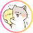 【美容・健康】はなまるがるちゃんねる