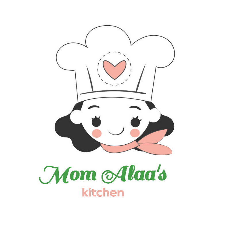 MomAlaaskitchen أم آلاء 