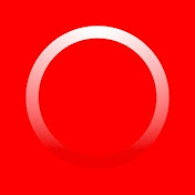 Morningstar, Inc.