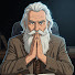 fAXT35EieoA-channel-avatar-Old Texas Scare