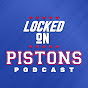 Locked On Pistons