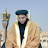 Mufti Waseem Hussaini