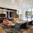 kNVf9MnWXYU-channel-avatar-Duc Phan Architect