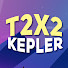 S5OCzeypTZM-channel-avatar-Нарезки T2x2 ► Кеплер