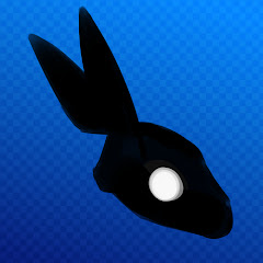 Tetro Danganronpa OFFICIAL