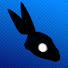 wgpOsvZecBY-channel-avatar-Tetro Danganronpa OFFICIAL
