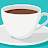 @thecoffedrink